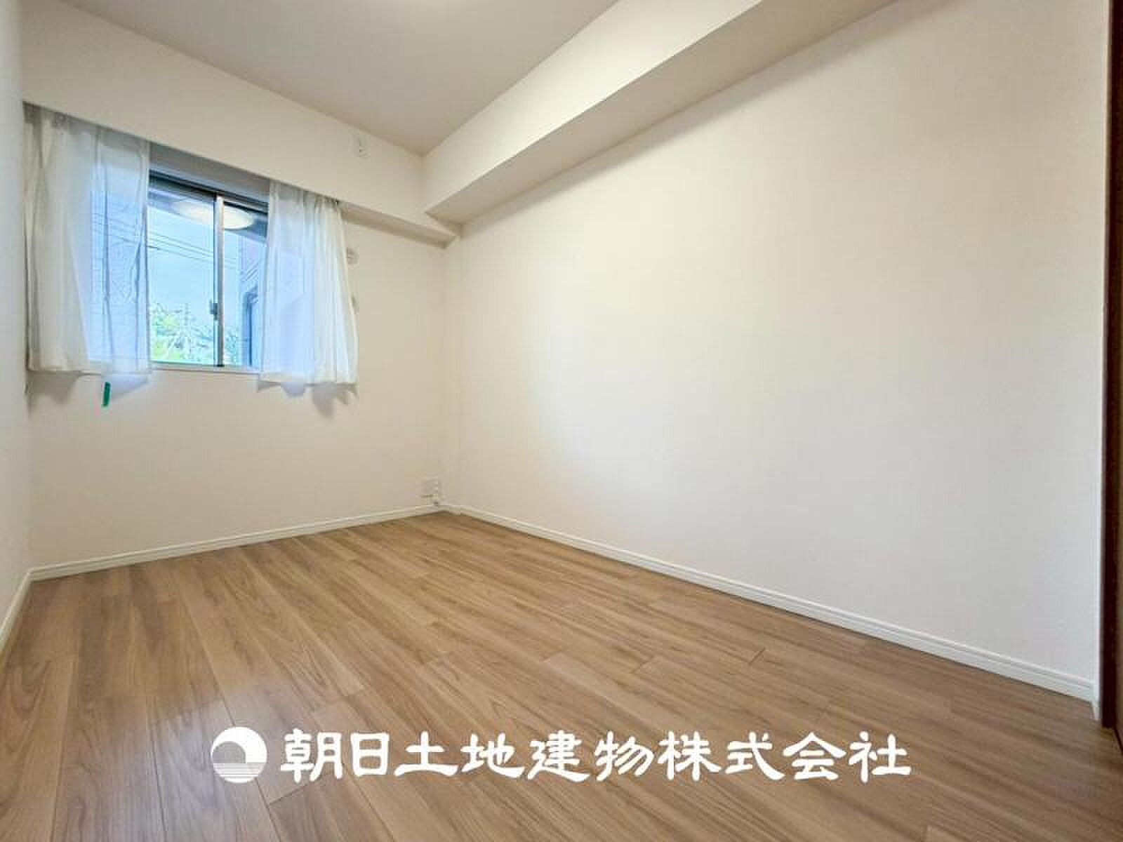 引き戸を開ければ、16.2帖が21帖になる暮らし